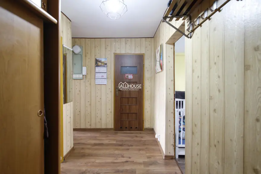 Radom, Michałów, Piastowska, 2 POKOJE, UL. PIASTOWSKA, MICHAŁÓW