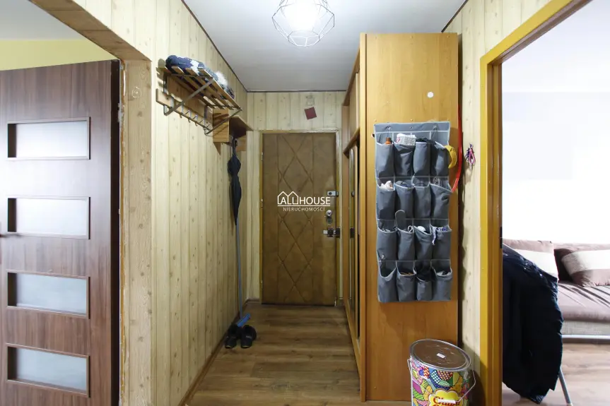 Radom, Michałów, Piastowska, 2 POKOJE, UL. PIASTOWSKA, MICHAŁÓW