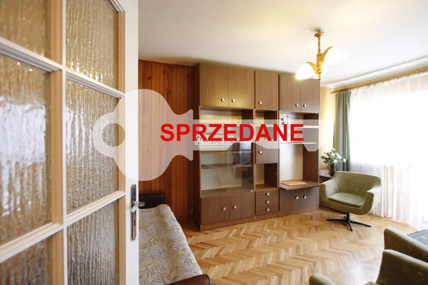 mazowieckie, Radom, XV-lecia, Bolesława Chrobrego, 2 POKOJE, UL. CHROBREGO, OS. XV-LECIA