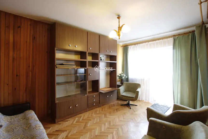 Radom, XV-lecia, Bolesława Chrobrego, 2 POKOJE, UL. CHROBREGO, OS. XV-LECIA