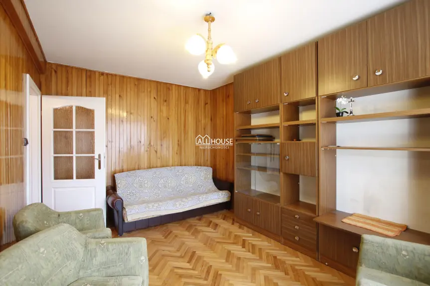 Radom, XV-lecia, Bolesława Chrobrego, 2 POKOJE, UL. CHROBREGO, OS. XV-LECIA