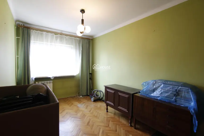 Radom, XV-lecia, Bolesława Chrobrego, 2 POKOJE, UL. CHROBREGO, OS. XV-LECIA