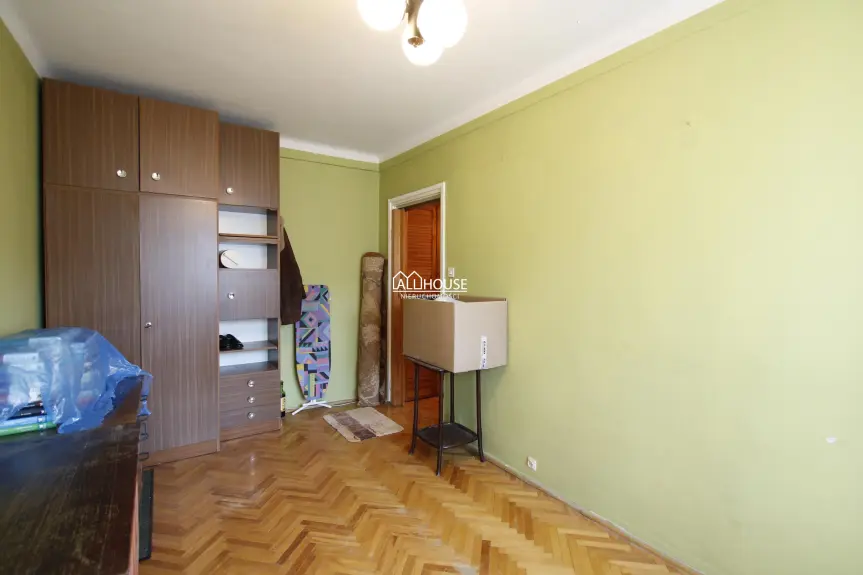 Radom, XV-lecia, Bolesława Chrobrego, 2 POKOJE, UL. CHROBREGO, OS. XV-LECIA