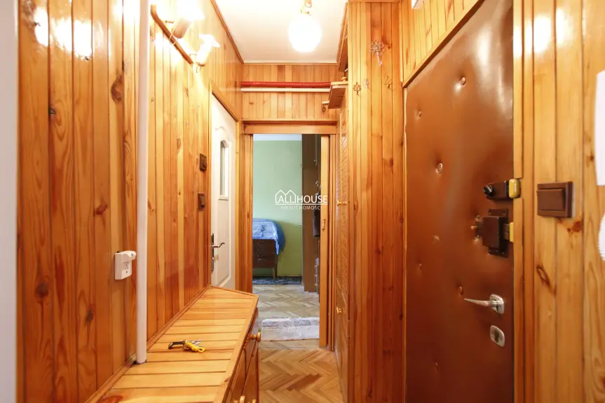 Radom, XV-lecia, Bolesława Chrobrego, 2 POKOJE, UL. CHROBREGO, OS. XV-LECIA