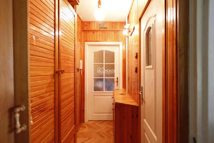 Radom, XV-lecia, Bolesława Chrobrego, 2 POKOJE, UL. CHROBREGO, OS. XV-LECIA