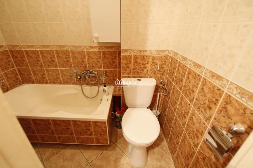 Radom, XV-lecia, Bolesława Chrobrego, 2 POKOJE, UL. CHROBREGO, OS. XV-LECIA