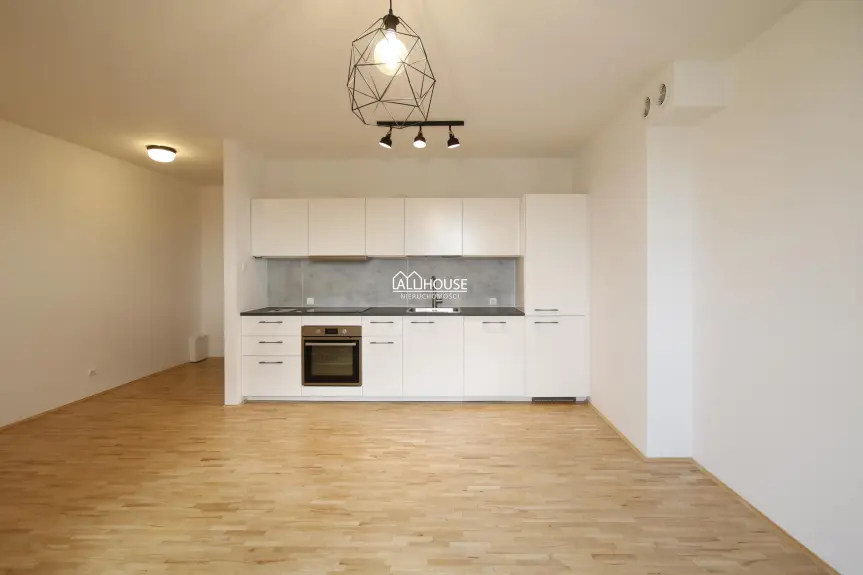 Radom, Południe, Warsztatowa, 2 POKOJE DO WEJŚCIA, NOWE BUDOWNICTWO,OS.POŁUDNIE