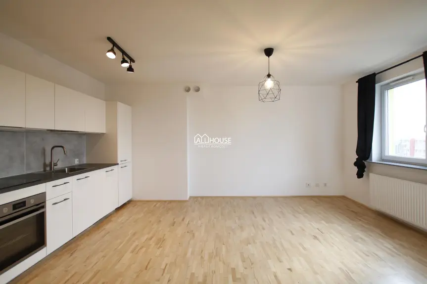 Radom, Południe, Warsztatowa, 2 POKOJE DO WEJŚCIA, NOWE BUDOWNICTWO,OS.POŁUDNIE