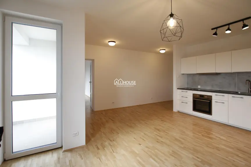 Radom, Południe, Warsztatowa, 2 POKOJE DO WEJŚCIA, NOWE BUDOWNICTWO,OS.POŁUDNIE