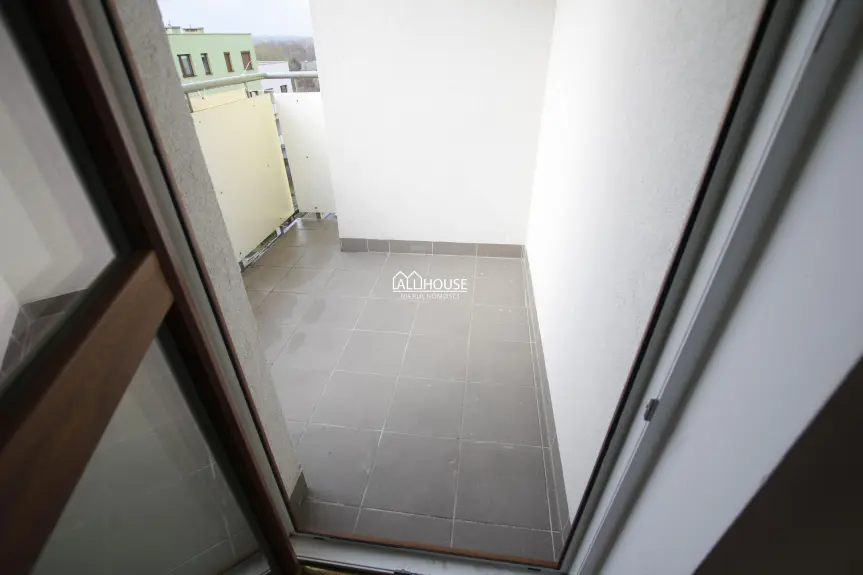 Radom, Południe, Warsztatowa, 2 POKOJE DO WEJŚCIA, NOWE BUDOWNICTWO,OS.POŁUDNIE