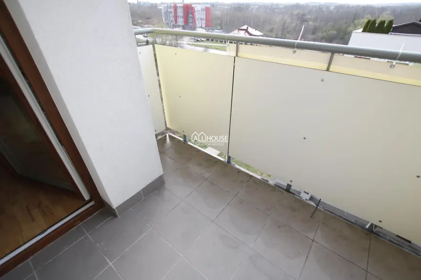 Radom, Południe, Warsztatowa, 2 POKOJE DO WEJŚCIA, NOWE BUDOWNICTWO,OS.POŁUDNIE