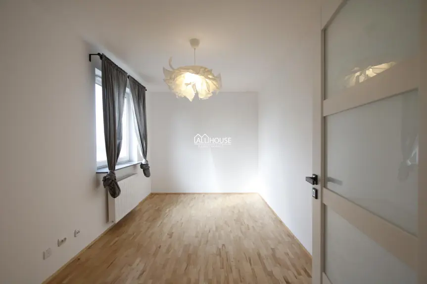 Radom, Południe, Warsztatowa, 2 POKOJE DO WEJŚCIA, NOWE BUDOWNICTWO,OS.POŁUDNIE