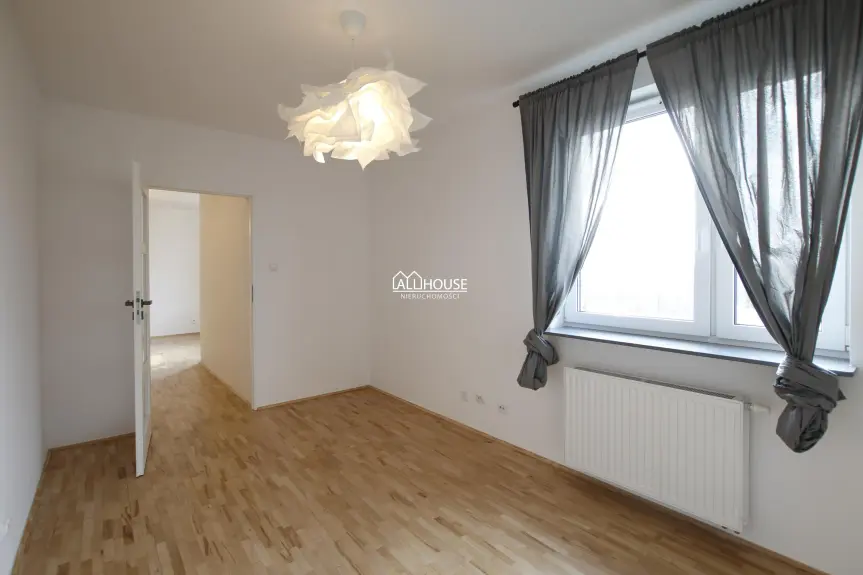 Radom, Południe, Warsztatowa, 2 POKOJE DO WEJŚCIA, NOWE BUDOWNICTWO,OS.POŁUDNIE