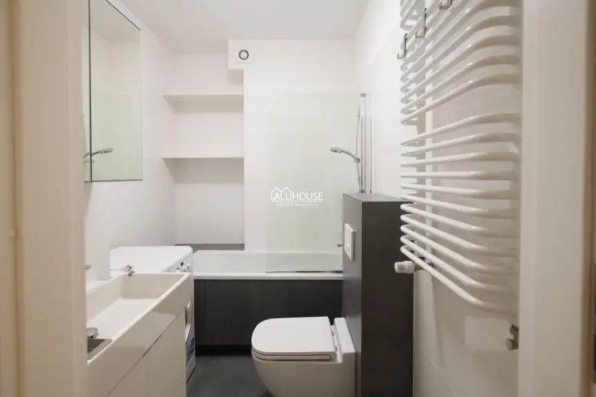 Radom, Południe, Warsztatowa, 2 POKOJE DO WEJŚCIA, NOWE BUDOWNICTWO,OS.POŁUDNIE