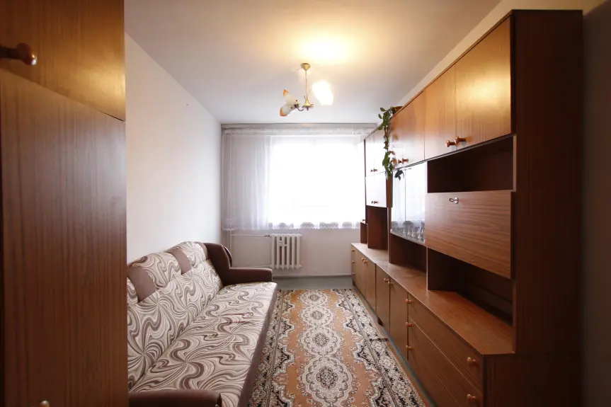 Radom, Nad Potokiem, Olsztyńska, 2 POKOJE, UL. OLSZTYŃSKA, OS. NAD POTOKIEM