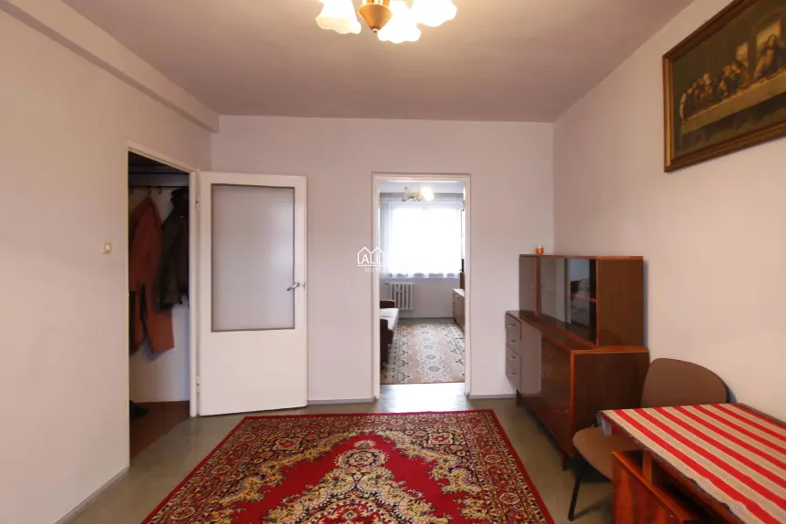 Radom, Nad Potokiem, Olsztyńska, 2 POKOJE, UL. OLSZTYŃSKA, OS. NAD POTOKIEM