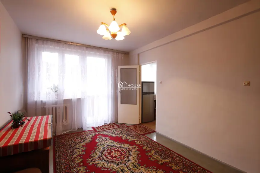 Radom, Nad Potokiem, Olsztyńska, 2 POKOJE, UL. OLSZTYŃSKA, OS. NAD POTOKIEM