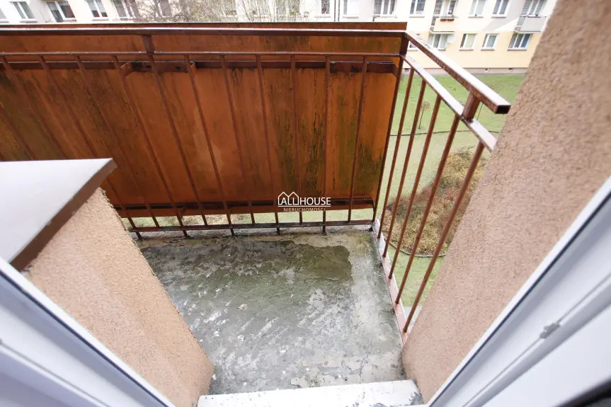 Radom, Nad Potokiem, Olsztyńska, 2 POKOJE, UL. OLSZTYŃSKA, OS. NAD POTOKIEM