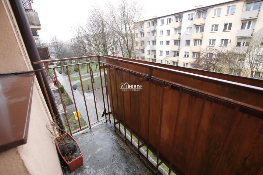 Radom, Nad Potokiem, Olsztyńska, 2 POKOJE, UL. OLSZTYŃSKA, OS. NAD POTOKIEM