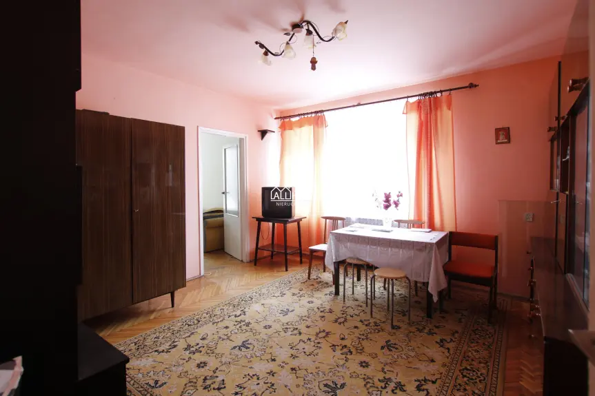 Radom, Planty, 3 POKOJE, UL. PLANTY, OS. PLANTY