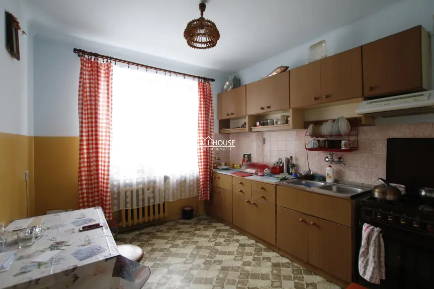 Radom, Planty, 3 POKOJE, UL. PLANTY, OS. PLANTY