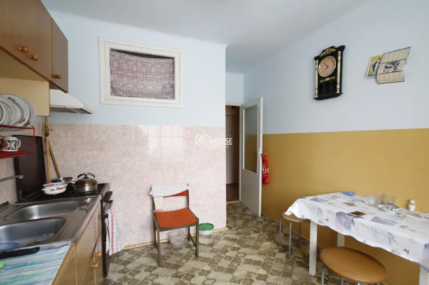 Radom, Planty, 3 POKOJE, UL. PLANTY, OS. PLANTY