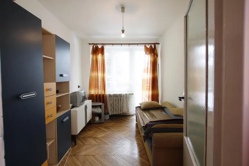 Radom, Planty, 3 POKOJE, UL. PLANTY, OS. PLANTY