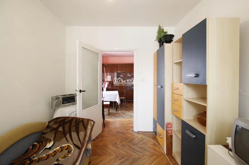 Radom, Planty, 3 POKOJE, UL. PLANTY, OS. PLANTY