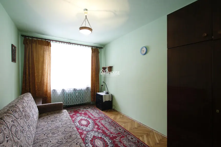 Radom, Planty, 3 POKOJE, UL. PLANTY, OS. PLANTY