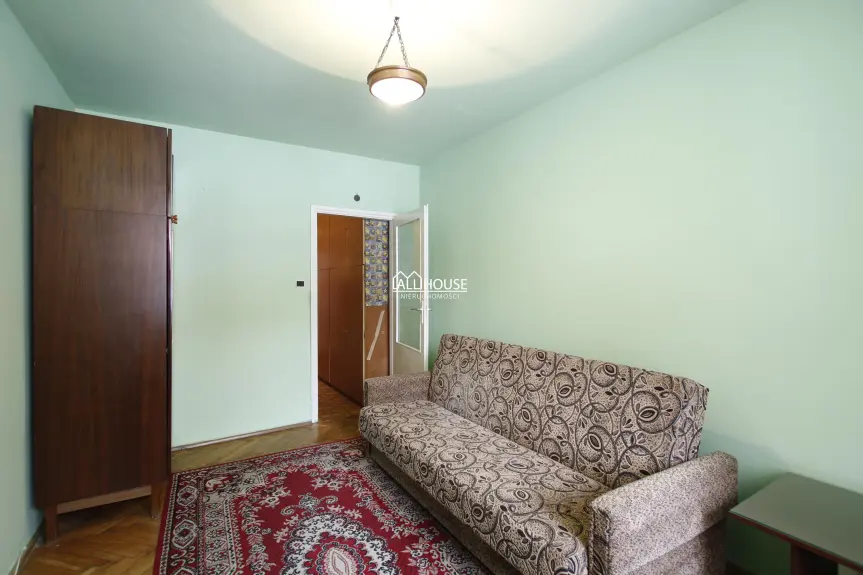 Radom, Planty, 3 POKOJE, UL. PLANTY, OS. PLANTY