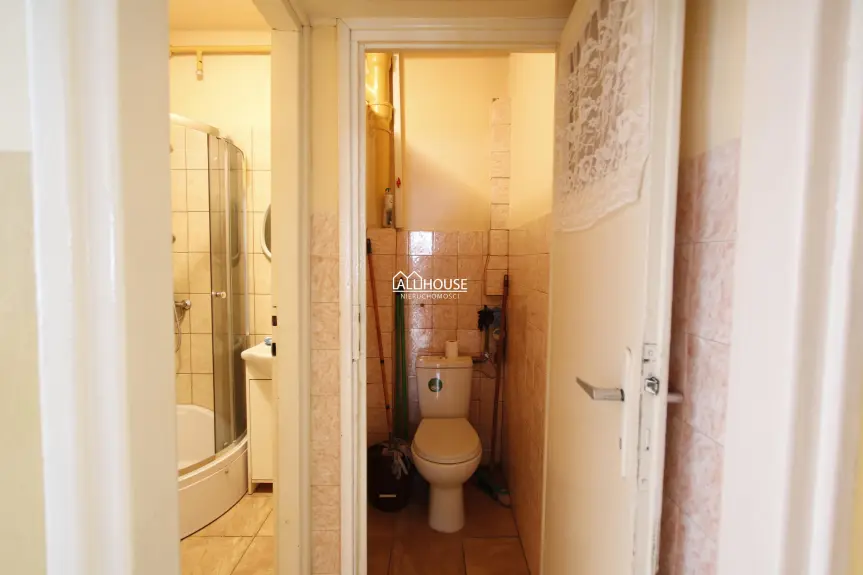 Radom, Planty, 3 POKOJE, UL. PLANTY, OS. PLANTY