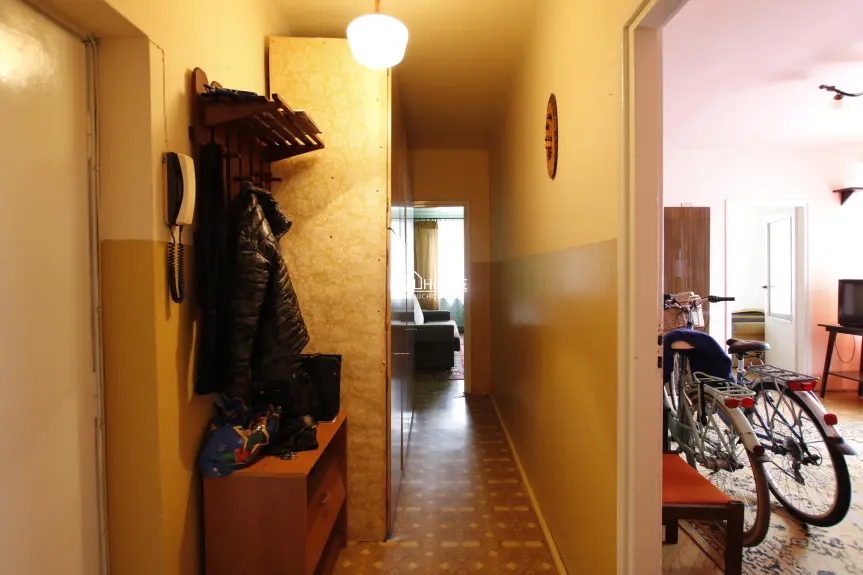 Radom, Planty, 3 POKOJE, UL. PLANTY, OS. PLANTY