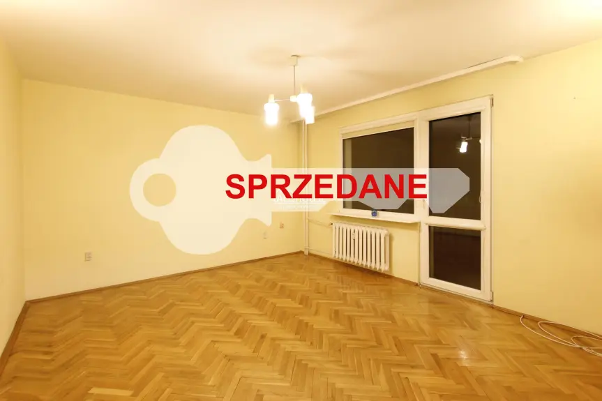 mazowieckie, Radom, Nad Potokiem, Olsztyńska, 2 POKOJE, UL. OLSZTYŃSKA, OS. NAD POTOKIEM