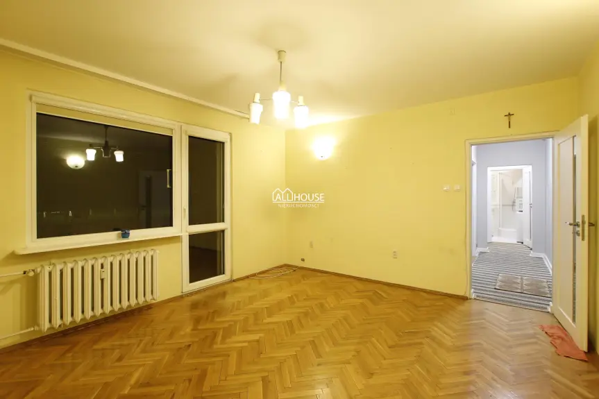 Radom, Nad Potokiem, Olsztyńska, 2 POKOJE, UL. OLSZTYŃSKA, OS. NAD POTOKIEM