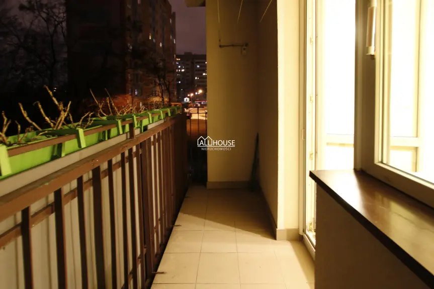 Radom, Nad Potokiem, Olsztyńska, 2 POKOJE, UL. OLSZTYŃSKA, OS. NAD POTOKIEM