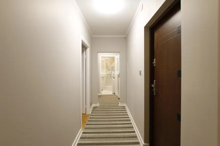 Radom, Nad Potokiem, Olsztyńska, 2 POKOJE, UL. OLSZTYŃSKA, OS. NAD POTOKIEM