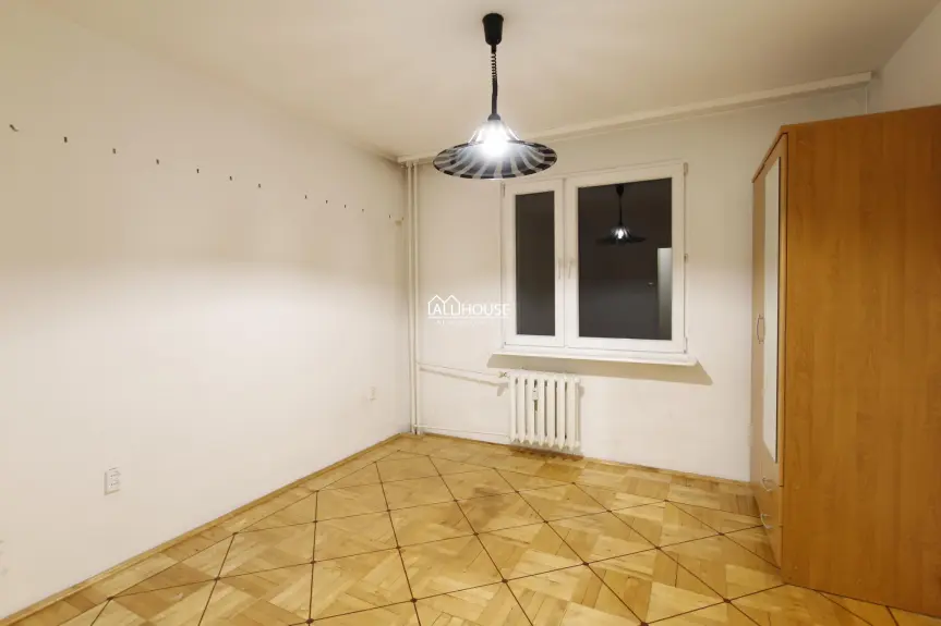 Radom, Nad Potokiem, Olsztyńska, 2 POKOJE, UL. OLSZTYŃSKA, OS. NAD POTOKIEM