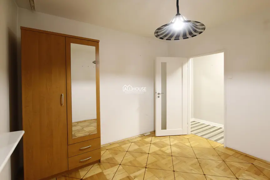 Radom, Nad Potokiem, Olsztyńska, 2 POKOJE, UL. OLSZTYŃSKA, OS. NAD POTOKIEM