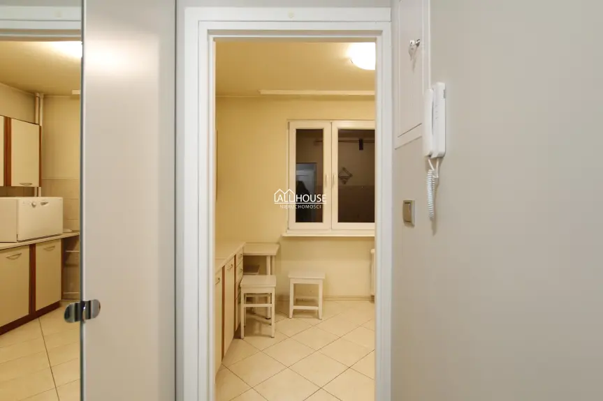 Radom, Nad Potokiem, Olsztyńska, 2 POKOJE, UL. OLSZTYŃSKA, OS. NAD POTOKIEM