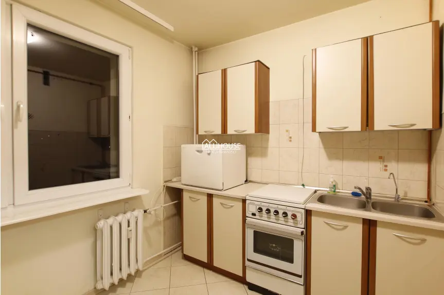 Radom, Nad Potokiem, Olsztyńska, 2 POKOJE, UL. OLSZTYŃSKA, OS. NAD POTOKIEM