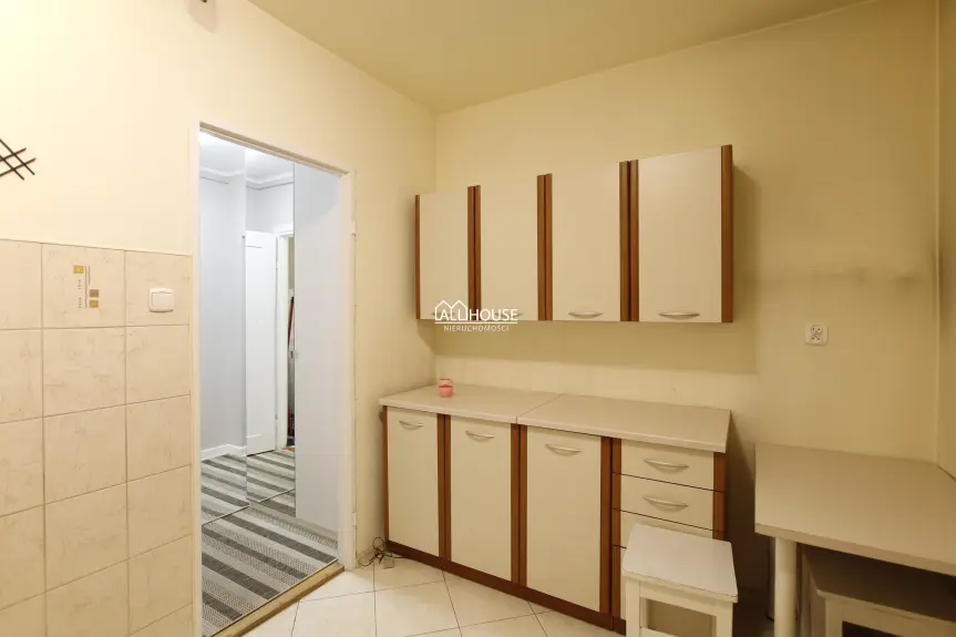 Radom, Nad Potokiem, Olsztyńska, 2 POKOJE, UL. OLSZTYŃSKA, OS. NAD POTOKIEM