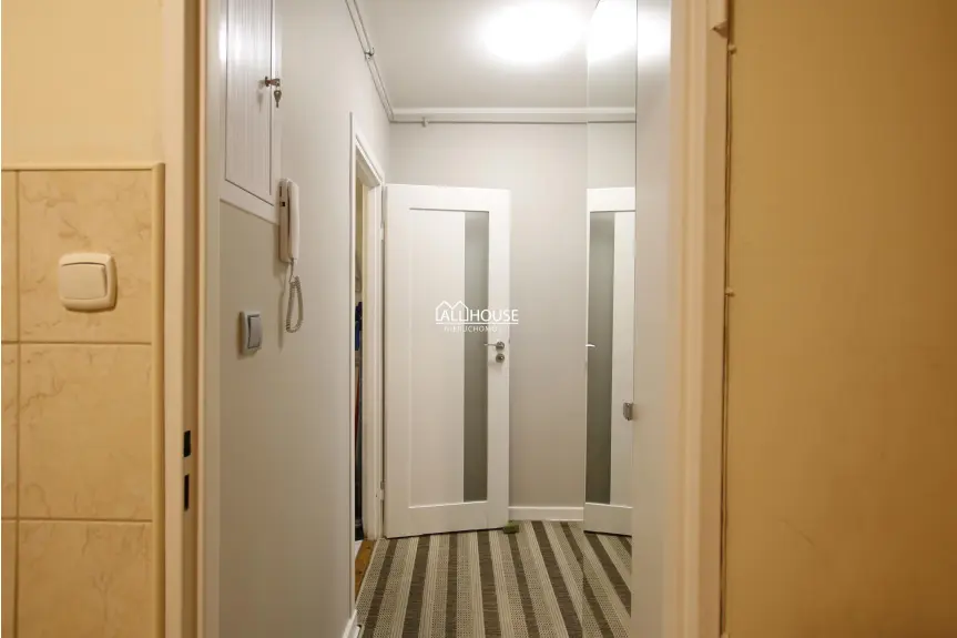 Radom, Nad Potokiem, Olsztyńska, 2 POKOJE, UL. OLSZTYŃSKA, OS. NAD POTOKIEM