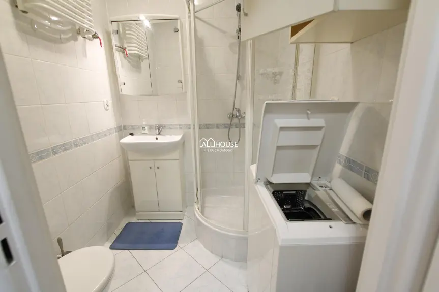 Radom, Nad Potokiem, Olsztyńska, 2 POKOJE, UL. OLSZTYŃSKA, OS. NAD POTOKIEM