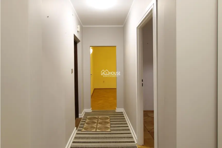 Radom, Nad Potokiem, Olsztyńska, 2 POKOJE, UL. OLSZTYŃSKA, OS. NAD POTOKIEM