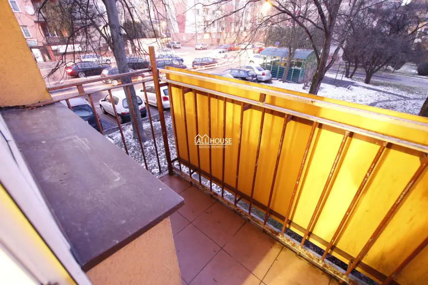 Radom, Nad Potokiem, Grzybowska, 3 POKOJE, PIERWSZE PIĘTRO, UL. GRZYBOWSKA