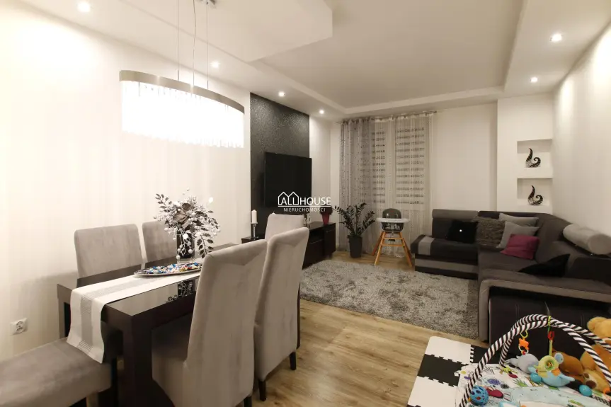 mazowieckie, Radom, Śródmieście, Filtrowa, 2 POKOJE Z WYPOSAŻENIEM,UL. FILTROWA