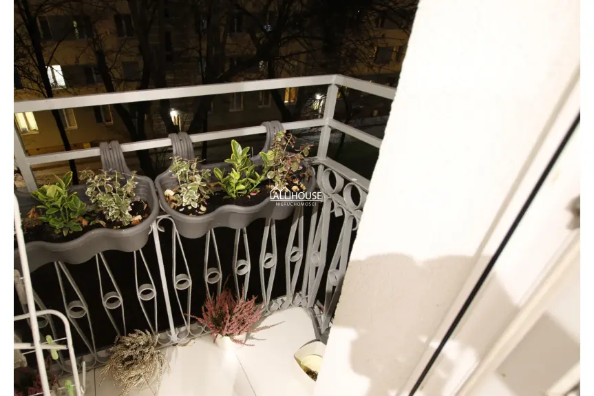 Radom, Śródmieście, Filtrowa, 2 POKOJE Z WYPOSAŻENIEM,UL. FILTROWA