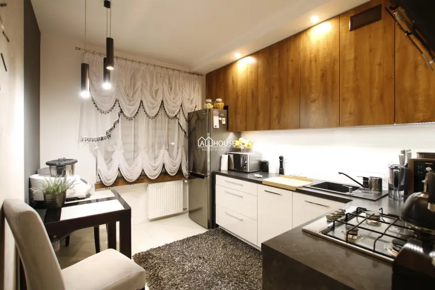 Radom, Śródmieście, Filtrowa, 2 POKOJE Z WYPOSAŻENIEM,UL. FILTROWA