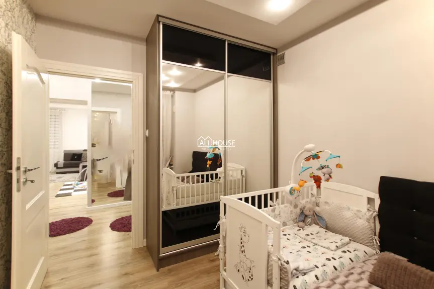 Radom, Śródmieście, Filtrowa, 2 POKOJE Z WYPOSAŻENIEM,UL. FILTROWA