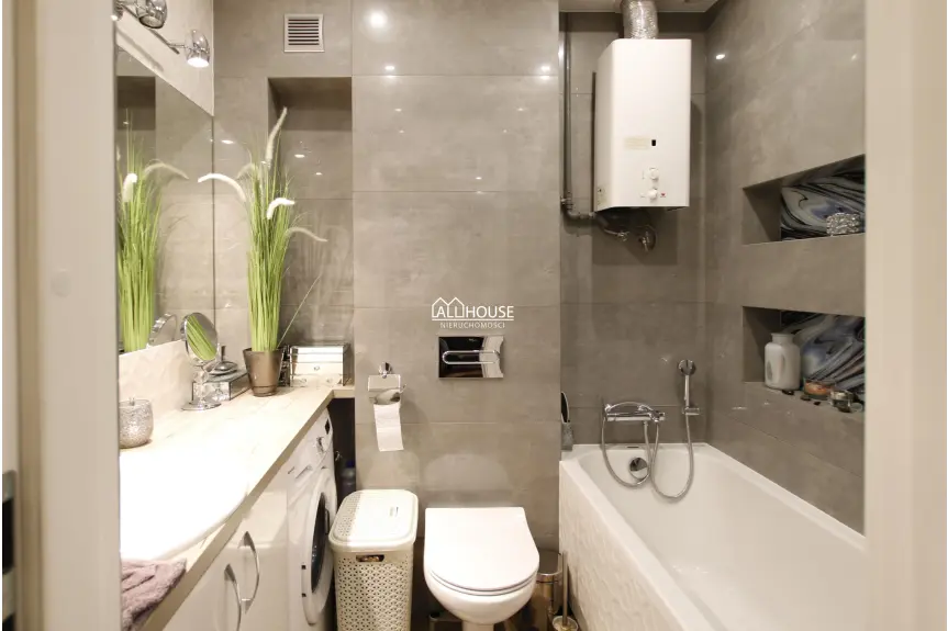 Radom, Śródmieście, Filtrowa, 2 POKOJE Z WYPOSAŻENIEM,UL. FILTROWA